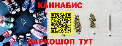 mdpv Ликино-Дулёво