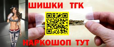 mix Лесосибирск
