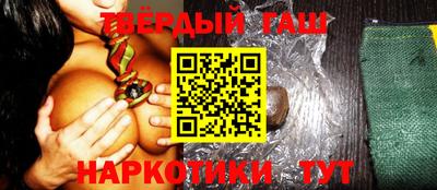 mix Лесосибирск